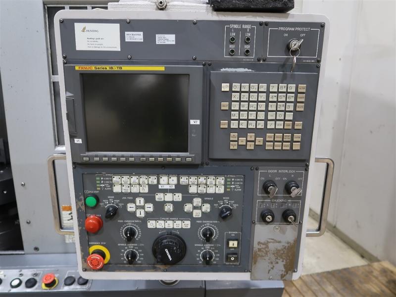 Okuman ターンテーブル2 6774322.jpg
